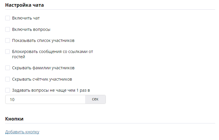 1583f8dfc2828992141e43b92cbf6b6c.png