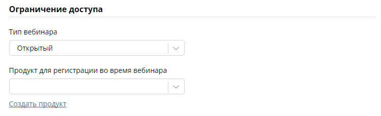 3ed5959118f0db242bb5b6d0c4e0387e.png