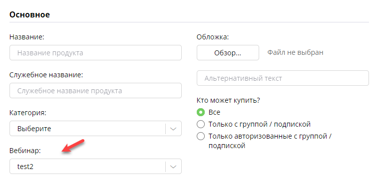 514a623aa6d6f6eb5672fc1bc621c7a3.png