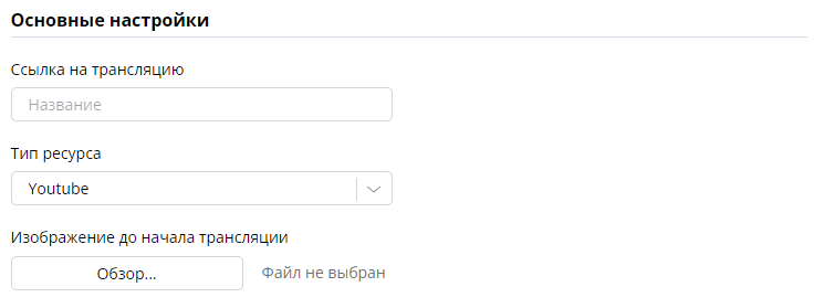 7efe2156fbab672788ca5866480fbdd4.png
