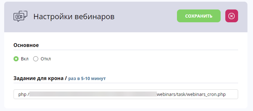 af9a356b80b073389030851ca4c7f671.png