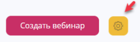 b4de09abc1cda4020171f7cad832d9fc.png