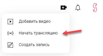 1d89b729775241c7914146c5c68825d3.png