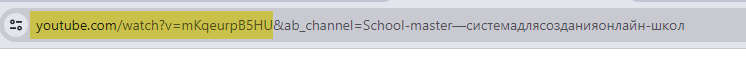 58fea9c7d14cb591c5aade83e382d3af.png