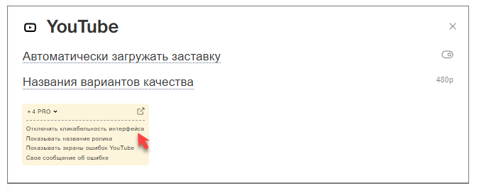 88e36cf10735ade76bc7a3e074444add.png