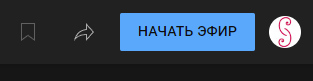 e2bd252605a72a4cc45026d698b1c867.png