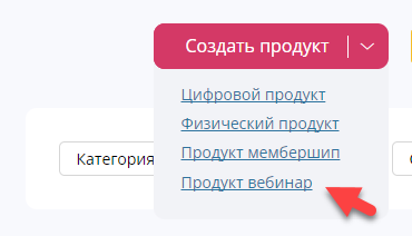 044056cd310580bb5cbb4dbb583b1163.png