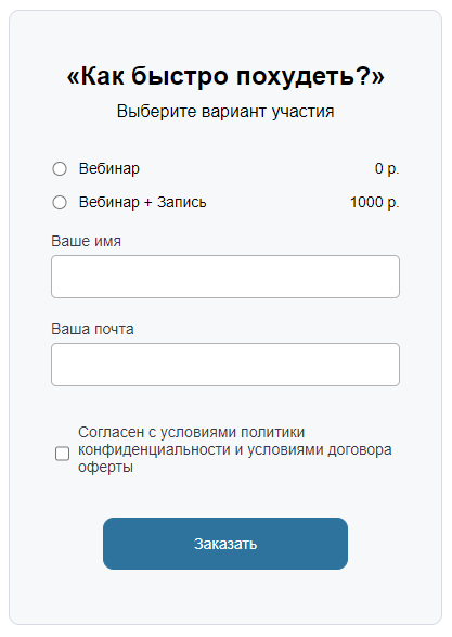 5df15c5580a9a7a14bafc9b3c67cfa09.png