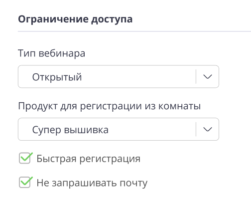 61eaa6e1d5bf568bb19cd9d4a9bc7941.png