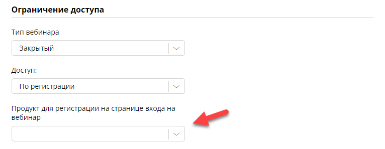 6505e61175f88945a4e24fc884e6f8b3.png