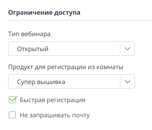 73bb5ac4a429173359ed7941e7f60a48.png