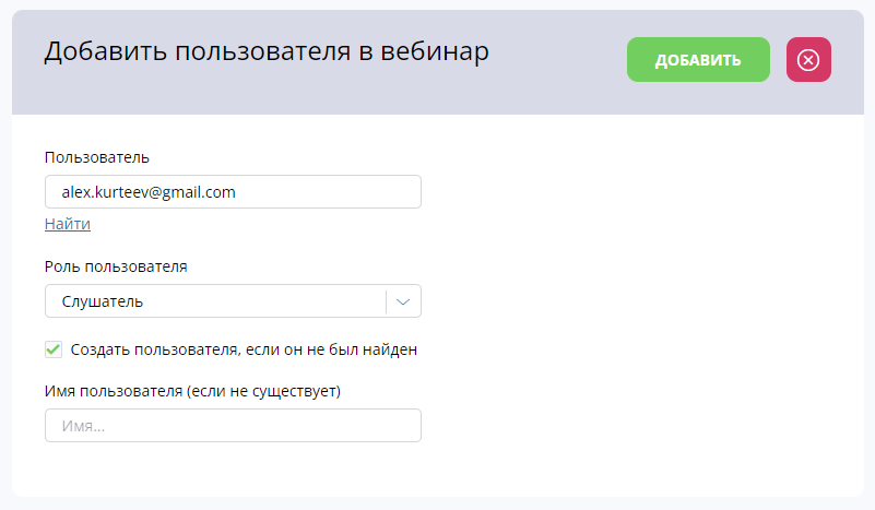 848d01c05f0eb909dde2bffd8a339f79.png