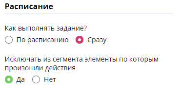 f72742c5a08eed383e3cddb9c4d1fc4c.png