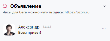 098318d9c5b31dbcec48554842be5ede.png