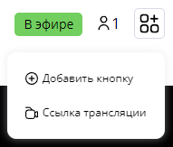 0e056d647da4338ab734a72b690dfc21.png