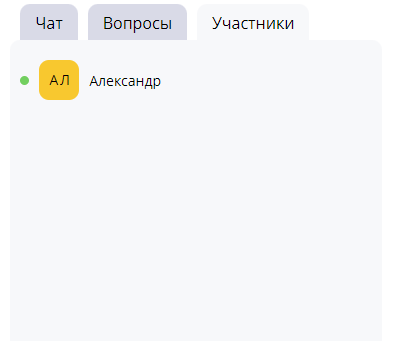 12a18dff623e4c3d5da20ac21e132ee6.png