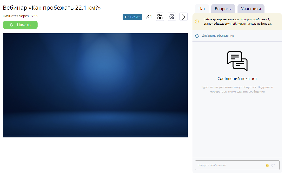 63788f3593ce36ff69a8b14b00632b32.png