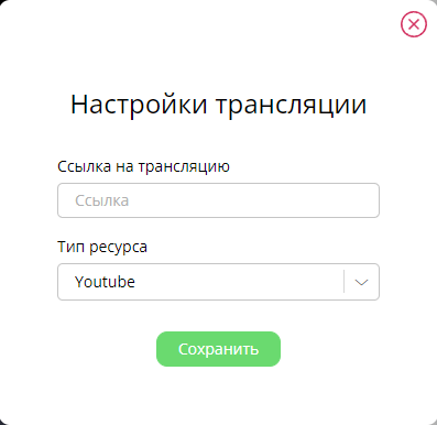 6a76b58ede04cacb2cc6b8fd4b6aff74.png