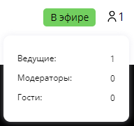 9851025c8d0c10053e744f85d856fdaf.png