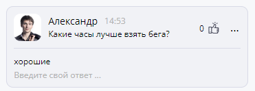 bdf5ad54c2e3c6cc1f329ecbdbab2a2d.png