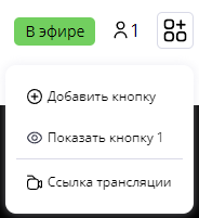 c2ab4ed238ae0d670dce38888a3ea53e.png