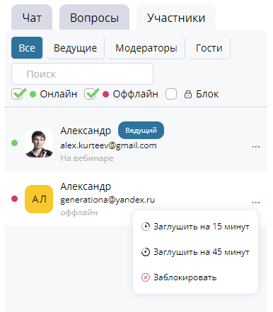 c900fca94a2bc3d09d4187bf978f04b3.png