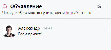 dee530941a884d5aec26a4586dc1dc26.png