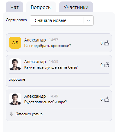 e3f4086a6db66df58044aaf89a366a86.png