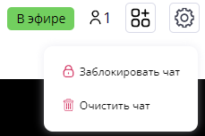 f2161884e8218c1f4e7db1ee7640d0b0.png