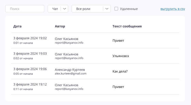 4ece18d6d8edcb963664d38315d2caaa.png