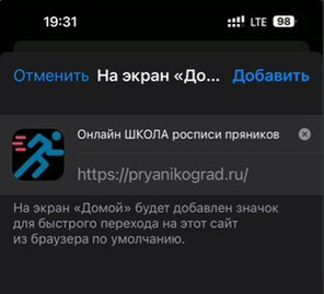 7ac1b4e3f775d87bfb73f7c913be26b0.png