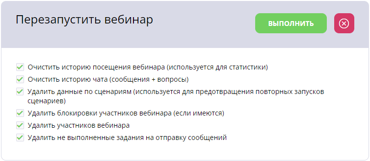 824445640216cb734ad5937c6fd7b351.png