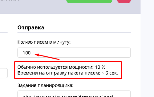 af268d5d0fc328a492ae5205f64e694c.png