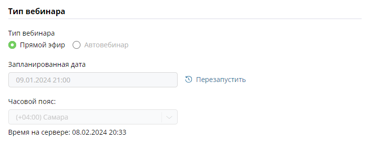 b2bb7951a985ace0cd91d07ed05023ea.png
