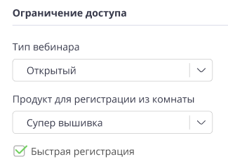 380282bbf0d6f169dfcadc82cef4fd6d.png