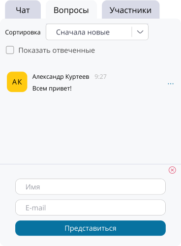 54a7662bf08c1ea6310f259c9505eea6.png