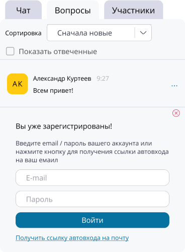 b2ec59d5160bd7a51fb33540e3ac63e5.png