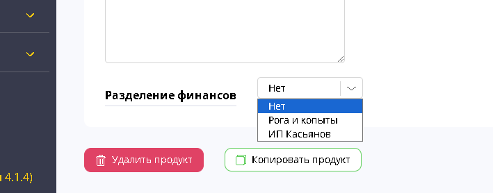 7201d53b6d689d8d5d94d931eab92b00.png