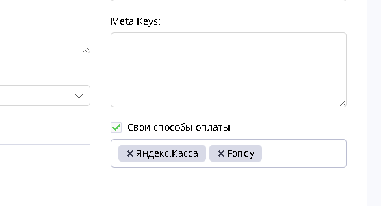 9bb9142f3f358fb41f2140e77122c0b7.png