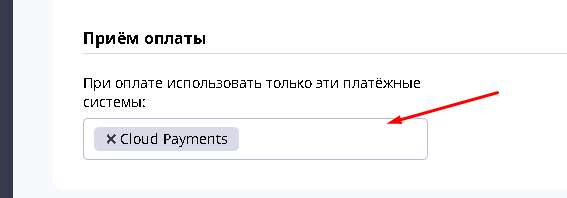 b5ab3ae294185598ee326cd37304e41a.png
