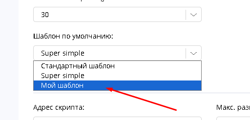 36c76b53d29336ade83c674b3c580dc1.png