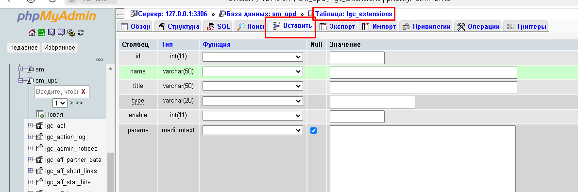 5fb1484a35c3d90f526234f316fbfdde.png