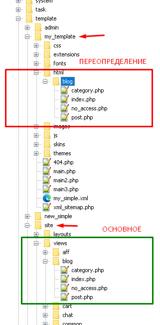b2247e4dffc33fd12a7e9c094c59cb44.png