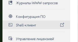 74fea24e7db071c119791d0d57995871.png