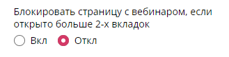 c352972059cb17fb5e2fc5e656da8dc5.png