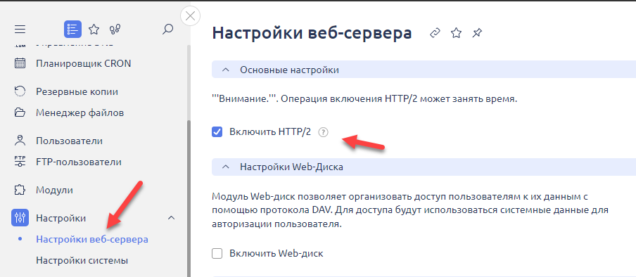 d22e98d0e071dbe5d3007575fbc3cfa5.png