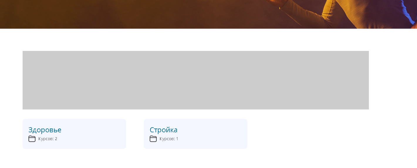 0548adf9ec3523c4d8ee86e00f5bb4ab.png