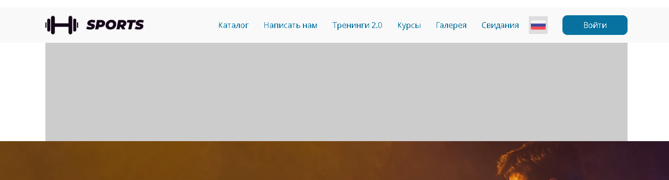 05d2d5b2cffdf6ee22ff0bbb97232b66.png