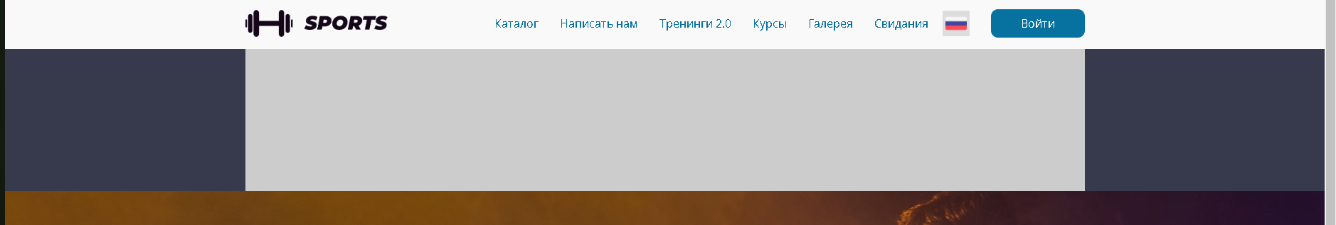 1084a2c173b7ac40da69b0f26c9c3630.png