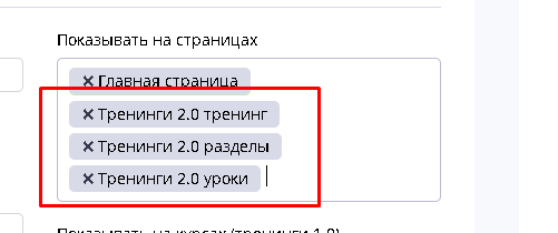 2e89ddec1bc09779cdd064a6fb03baf1.png